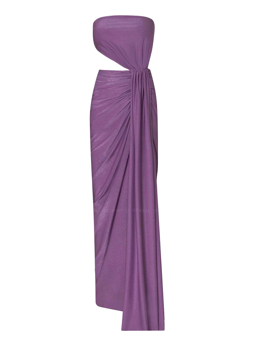 Baobab: Amanda Dress (2401002) – Swimwear World