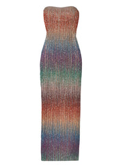 Baobab: Magia Dress (2401097)