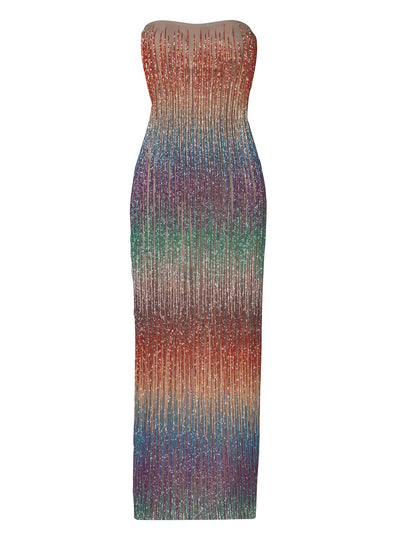 Baobab: Magia Dress (2401097)