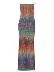 Baobab: Magia Dress (2401097)