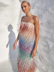 Baobab: Magia Dress (2401097)