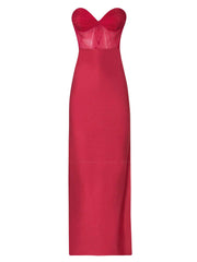 Baobab: Cam Dress (2401011)