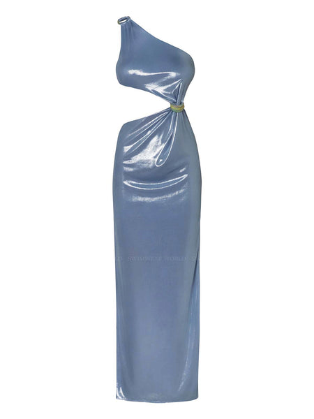 Baobab: Luna Llena Dress (2401083) M
