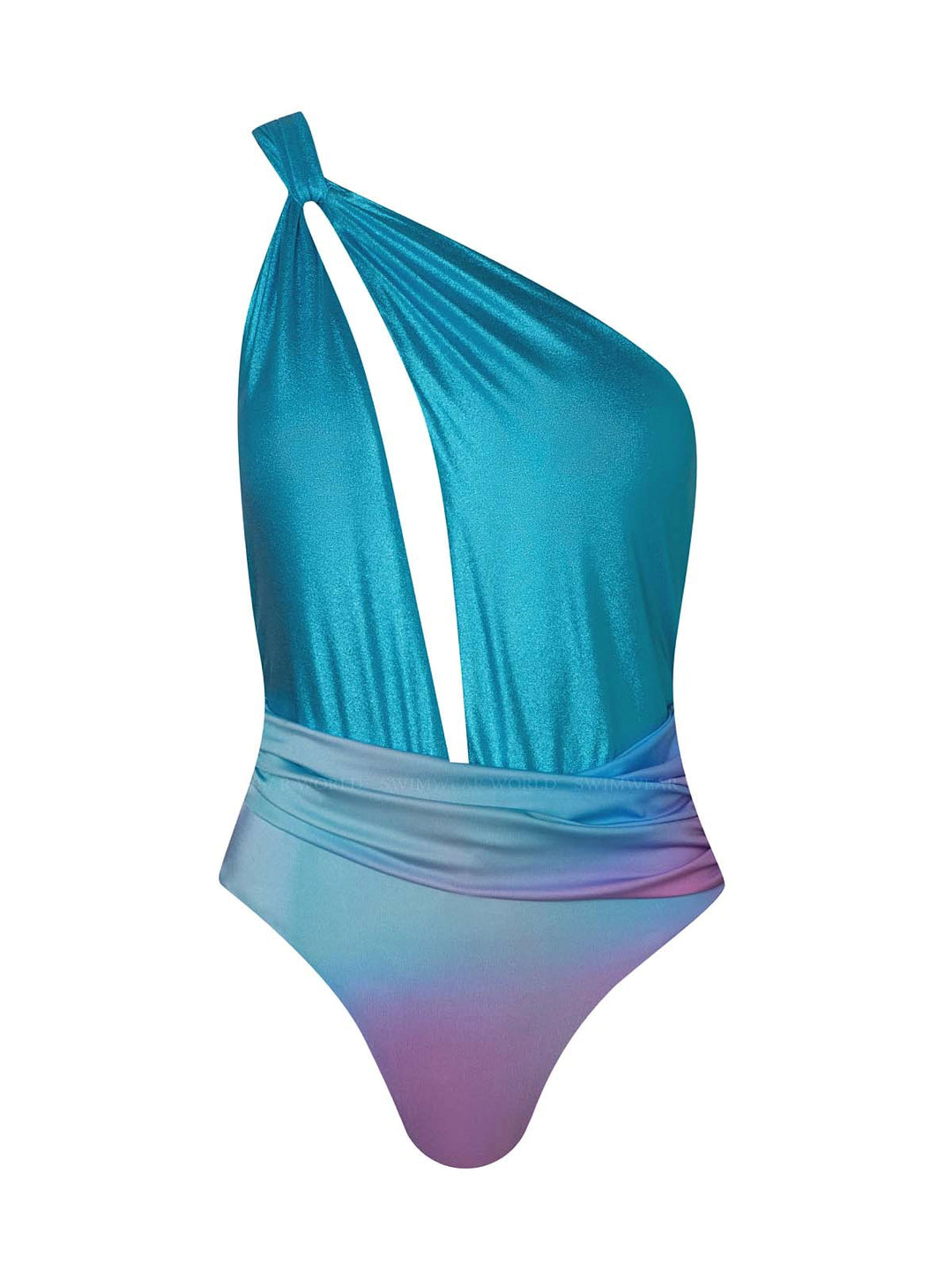 【BAON】Senkobu Dot Long One Piece s-l400.jpg