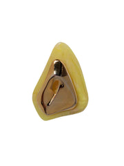 Baobab: Santorini Earrings (2401108)