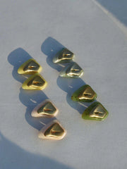 Baobab: Santorini Earrings (2401108)