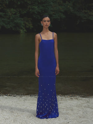 Baobab: Cale Dress (4040411)