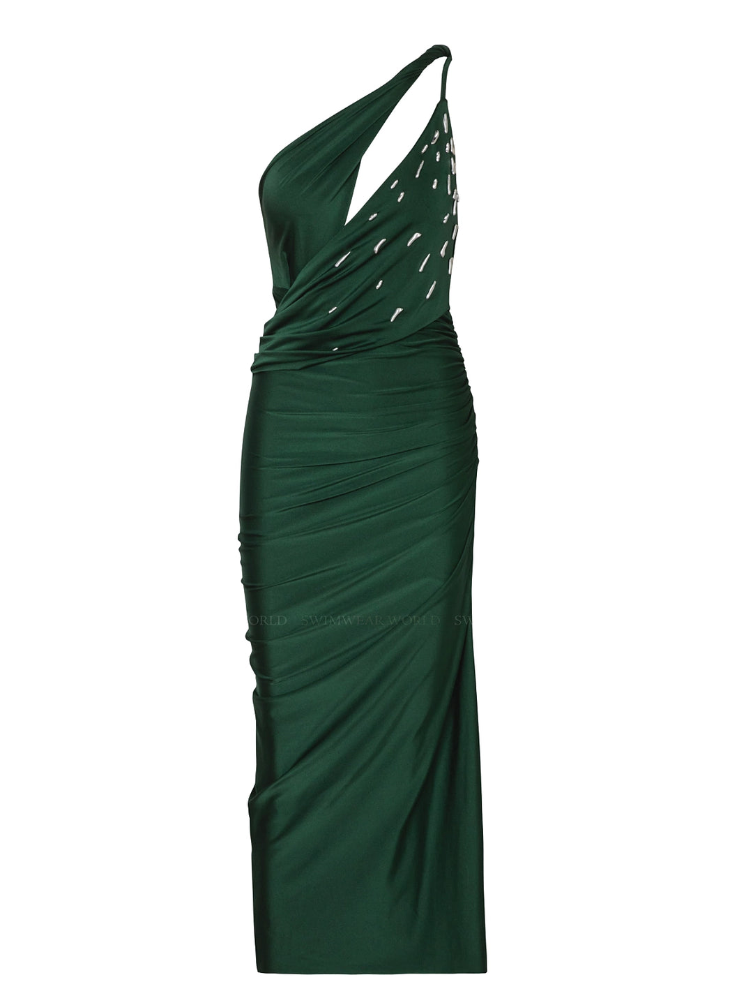 lia maxi dress nbd Baobab: Lia Dress