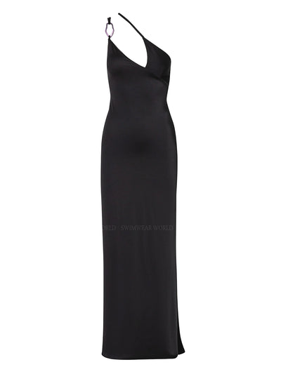Baobab: Maca Dress (4060215)