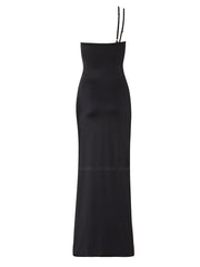 Baobab: Maca Dress (4060215)