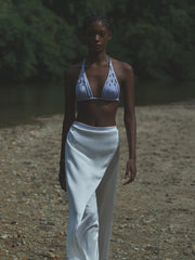 Baobab: Cloud Pant (4130120)