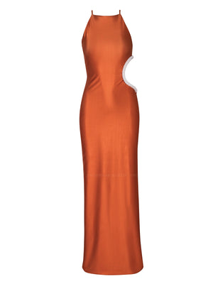 Baobab: Duna Dress (4170811)