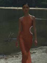 Baobab: Duna Dress (4170811)