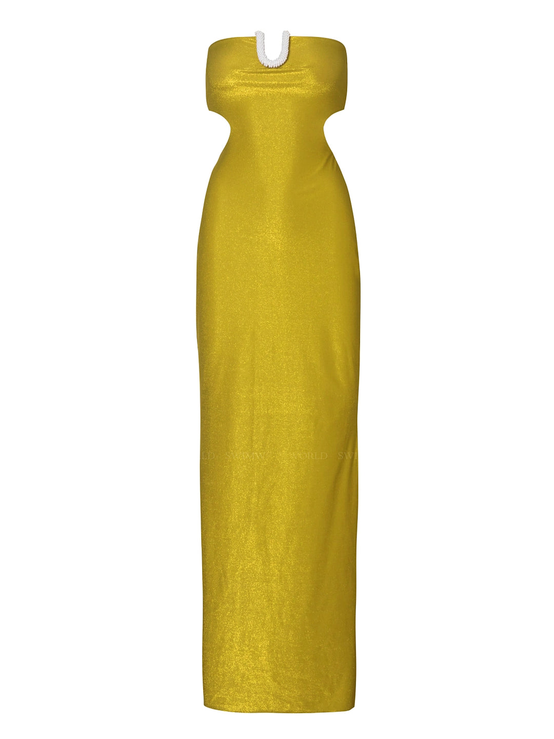 petra maxi dress Baobab: Petra Dress