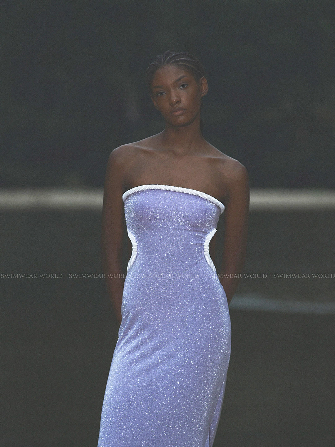 baobab mambo maxi dress Baobab: Mambo Dress