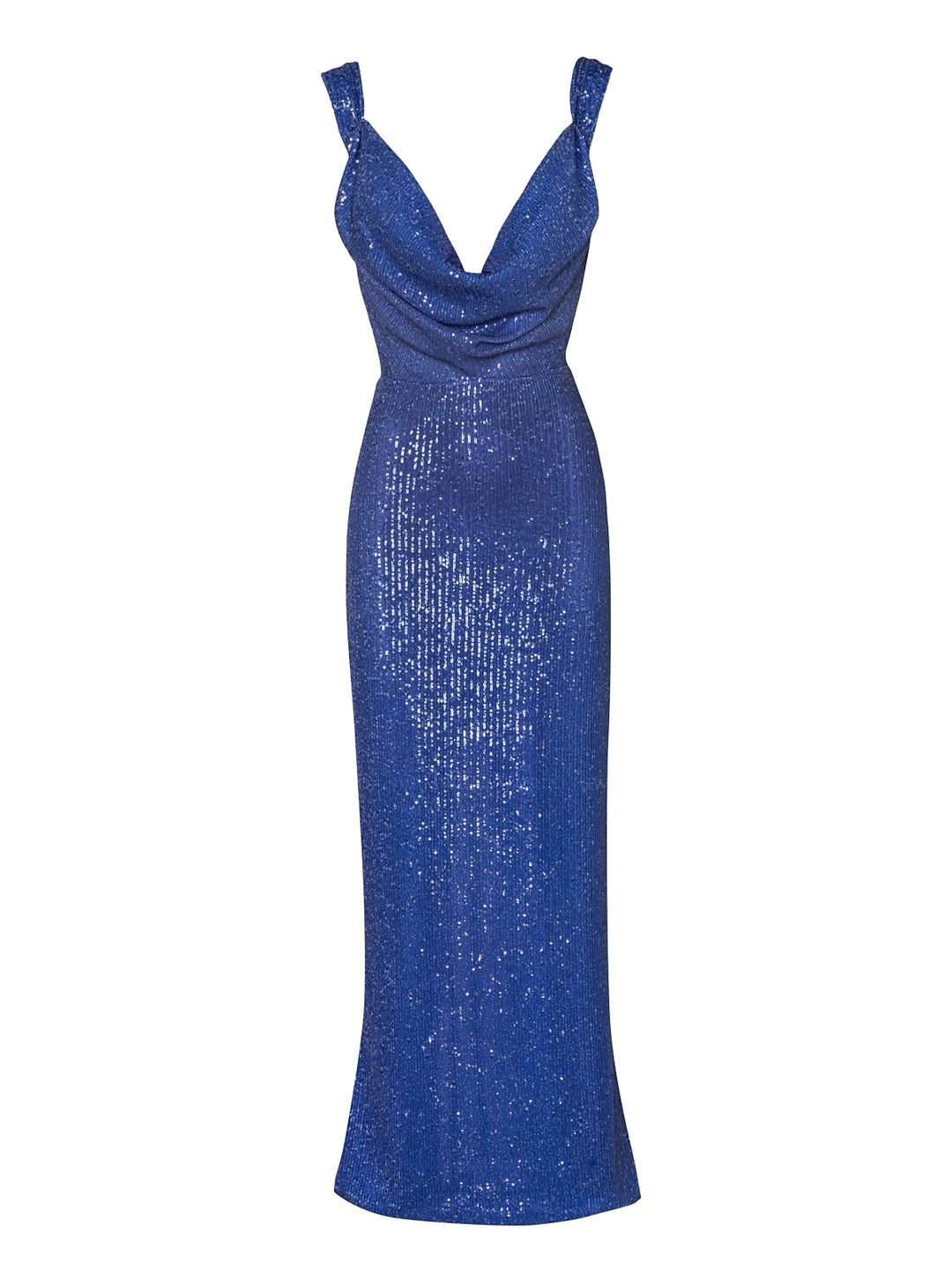 Baobab: Teva Dress (4250414) – Swimwear World