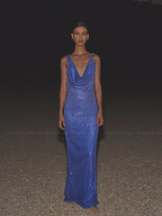 Baobab: Teva Dress (4250414)