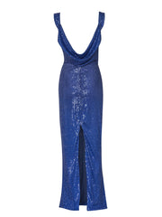 Baobab: Teva Dress (4250414)