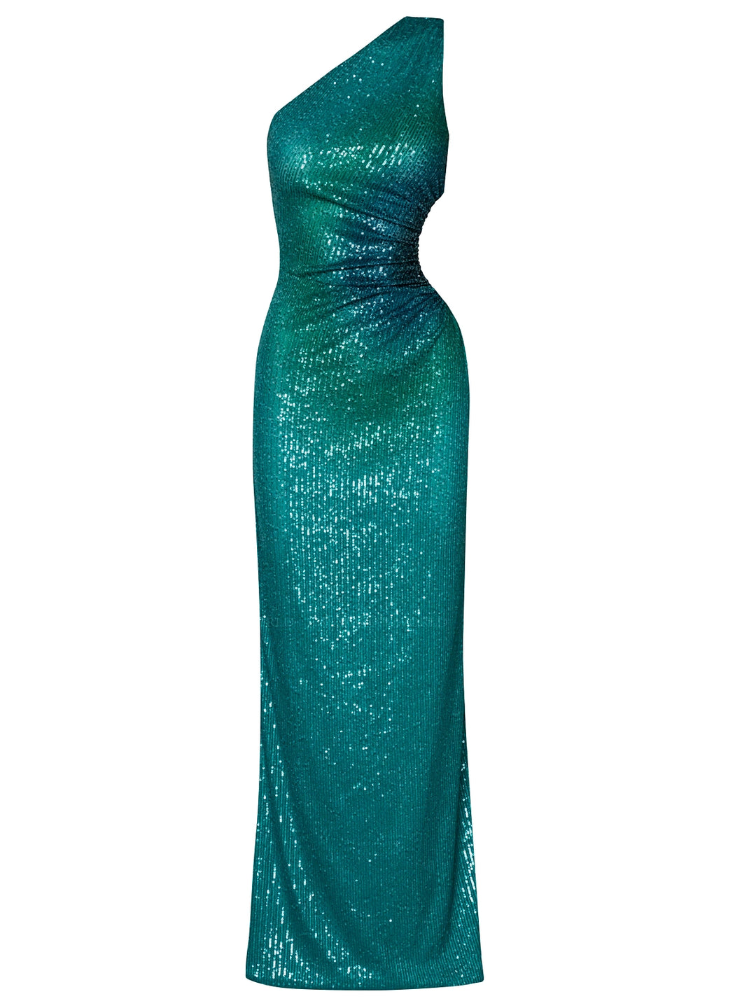 120-572-baobab-jolie-dress-