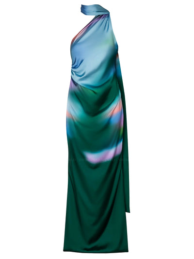 Baobab: Ari Dress (4320506)