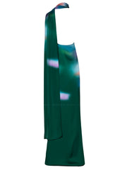 Baobab: Ari Dress (4320506)