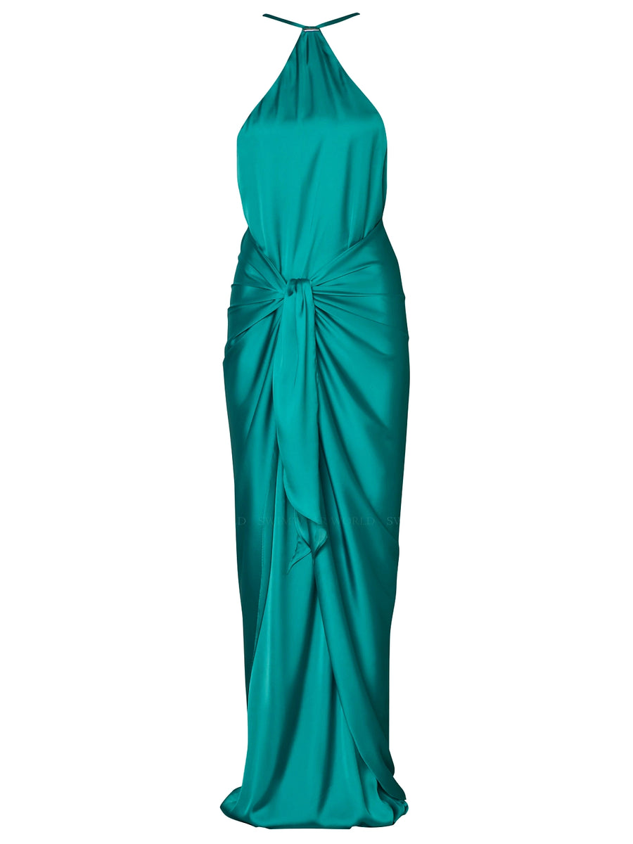 Baobab: Selva Dress | Swimwear World Baobab: Selva Dress | Swimwear World