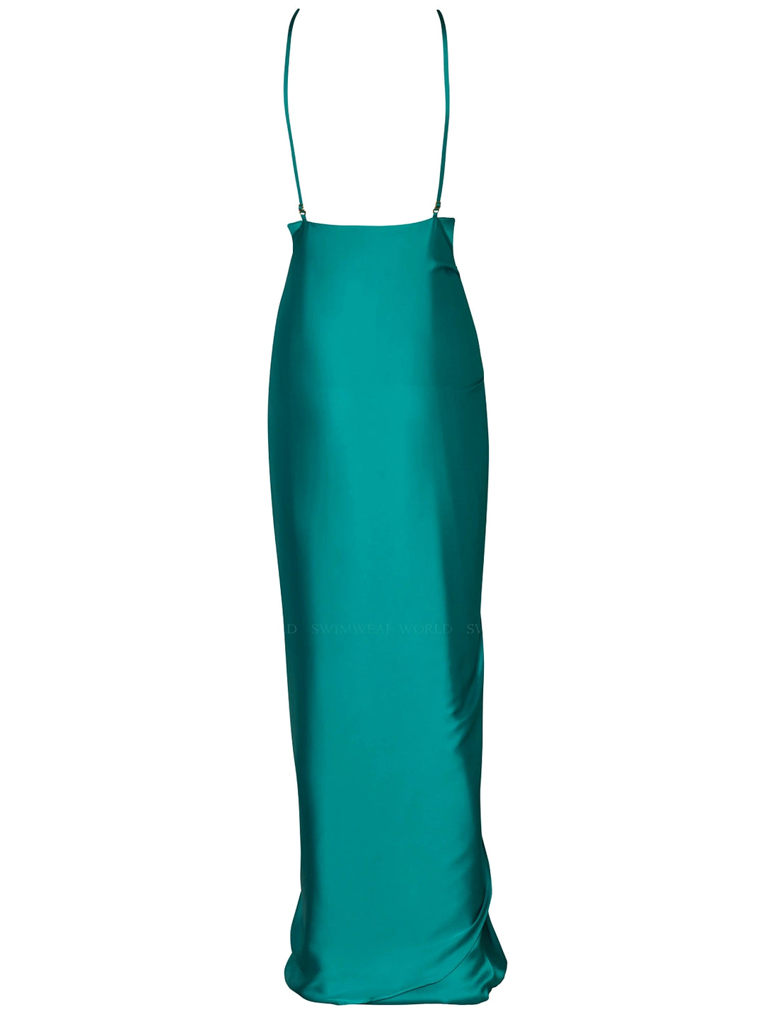 savaya maxi dress Baobab: Selva Dress