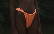 Taki Bikini ::RET
