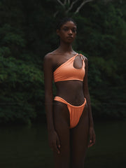 Baobab: Taki Bikini (4420815-4420815)