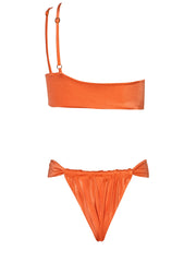 Baobab: Taki Bikini (4420815-4420815)