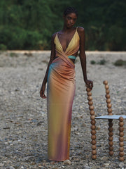 Baobab: Arlett Dress (4450501)