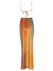Baobab: Arlett Dress (4450501)