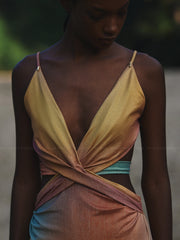 Baobab: Arlett Dress (4450501)