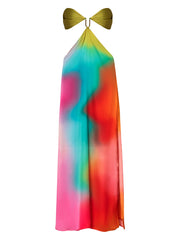 Baobab: Voila Dress (4460506)