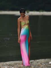 Baobab: Voila Dress (4460506)