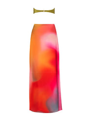Baobab: Voila Dress (4460506)