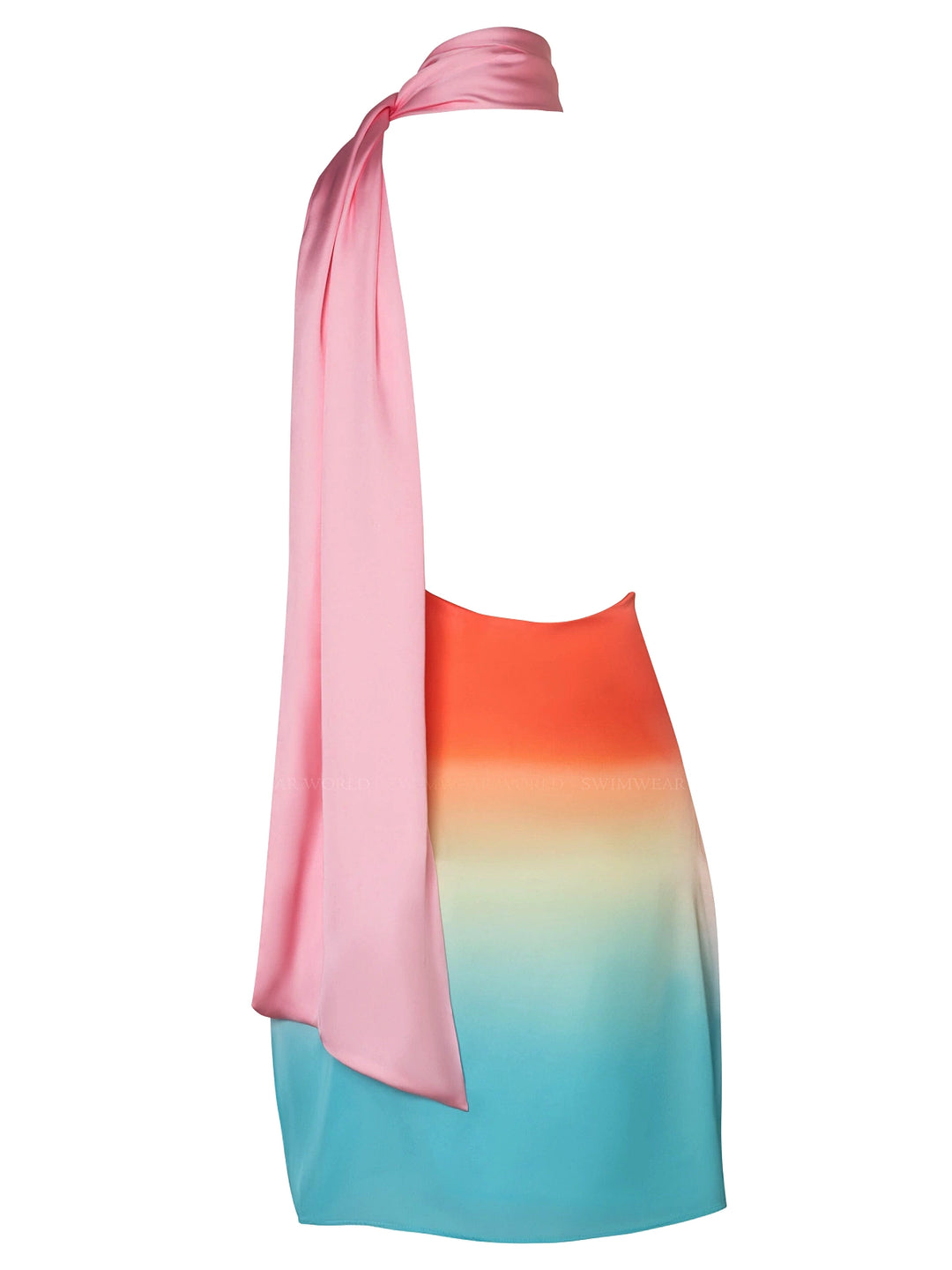 baobab ari maxi dress Baobab: Ari Dress
