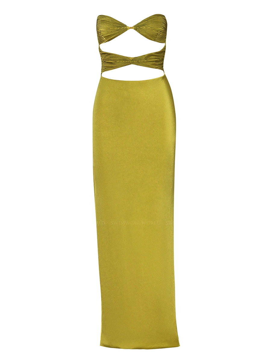 Baobab: Concha Dress | Swimwear World Baobab: Concha Dress | Swimwear World