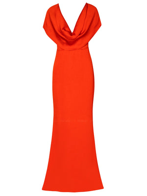 Baobab: Lorna Dress (4560807)