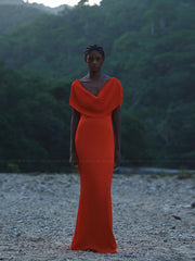 Baobab: Lorna Dress (4560807)