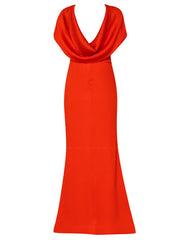 Baobab: Lorna Dress (4560807)