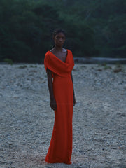 Baobab: Lorna Dress (4560807)