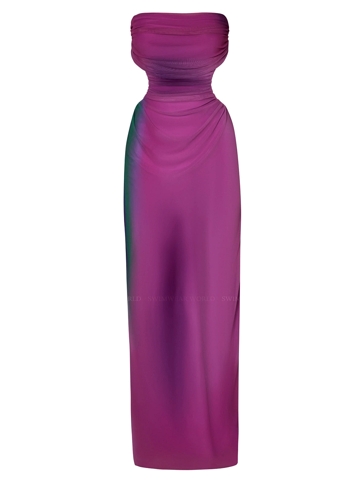 Baobab: Lila Dress (4590517) – Swimwear World