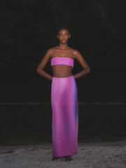 Baobab: Lila Dress (4590517)