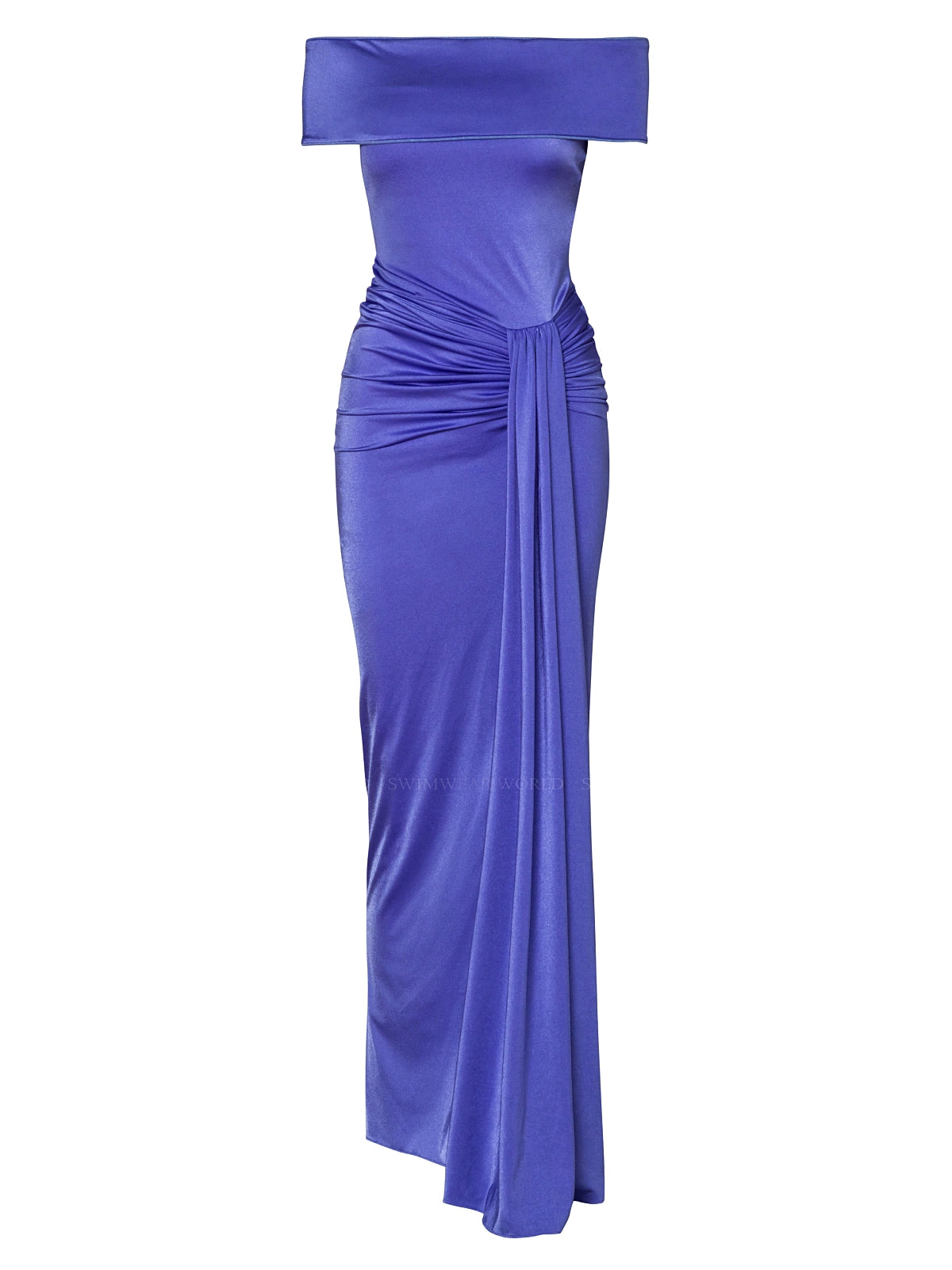 120-615-baobab-ren_C3_A9-dress