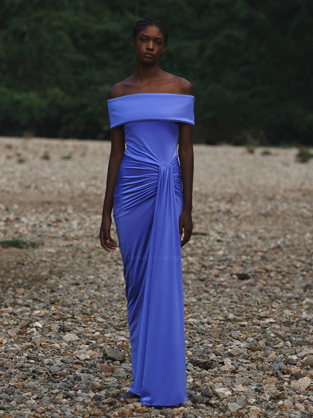 120-615-baobab-ren_C3_A9-dress