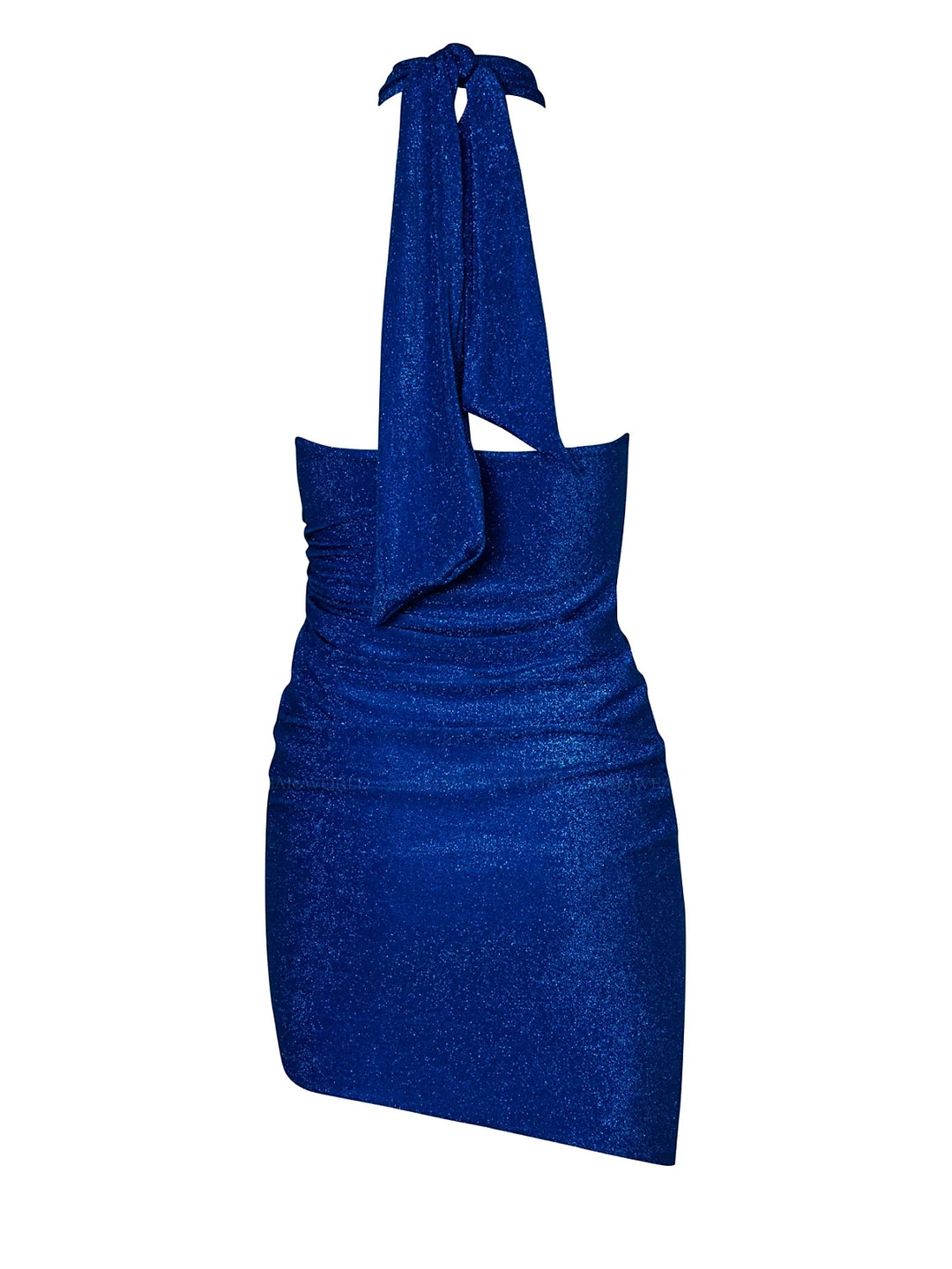 Baobab: Mulan Dress