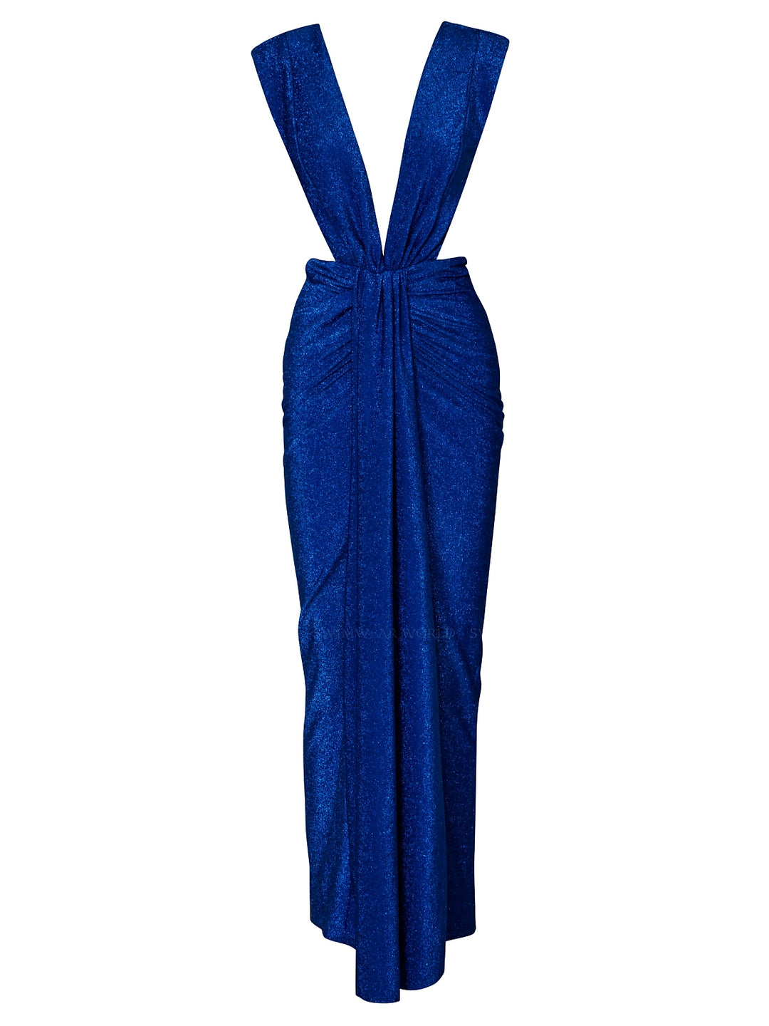 baobab nara maxi dress Baobab: Nia Dress