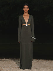 Baobab: Manola Dress (4720603)