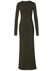 Baobab: Manola Dress (4720603)